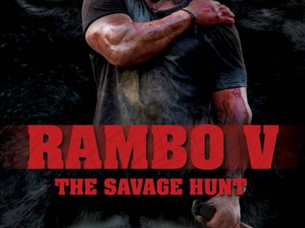 rambo-v-the-savage-hunt_screenshot_20090908081604_normal.jpg